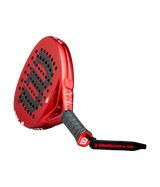 Wilson Bela Pro V2.5 2024 Padel Racket