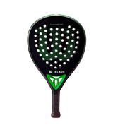 Wilson Blade Elite V2 2 2024 Padel Racket