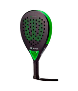 Wilson Blade Elite V2 2 2024 Padel Racket