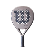 Wilson Carbon Force 2023 Padel Racket