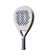 Wilson Carbon Force 2023 Padel Racket