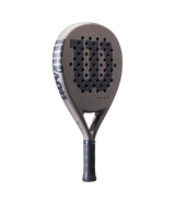 Wilson Carbon Force 2023 Padel Racket