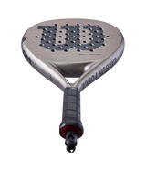 Wilson Carbon Force 2023 Padel Racket