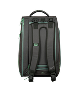 NOX Competition trolley padel bag 2024