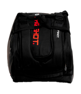 Drop Shot Naos Rojo 2024 Padel Bag