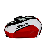 Siux Diablo Sanyo 2024 Padel Bag