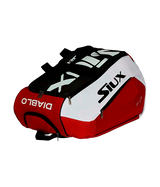 Siux Diablo Sanyo 2024 Padel Bag