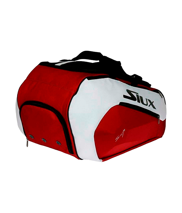 Siux Diablo Sanyo 2024 Padel Bag