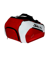 Siux Diablo Sanyo 2024 Padel Bag