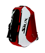 Siux Diablo Sanyo 2024 Padel Bag