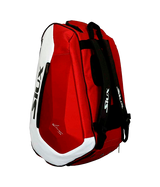 Siux Diablo Sanyo 2024 Padel Bag