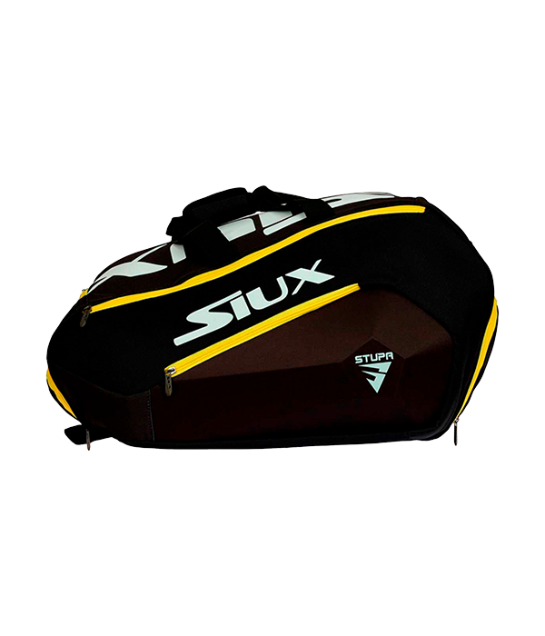 Siux Electra Stupa 2024 Padel Bag