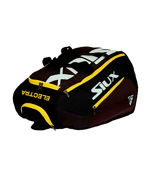 Siux Electra Stupa 2024 Padel Bag