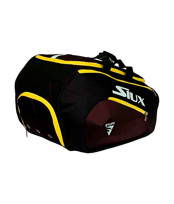 Siux Electra Stupa 2024 Padel Bag