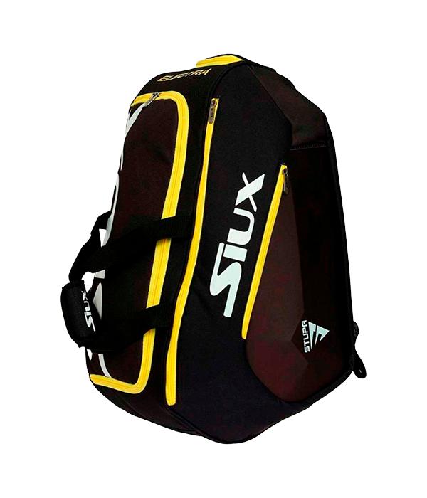 Siux Electra Stupa 2024 Padel Bag