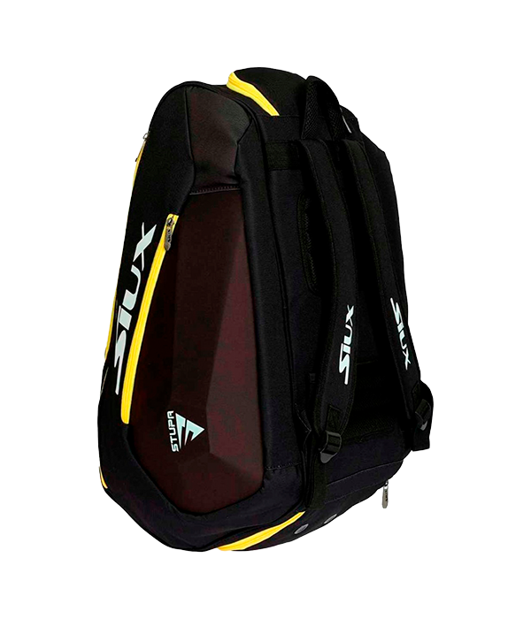 Siux Electra Stupa 2024 Padel Bag