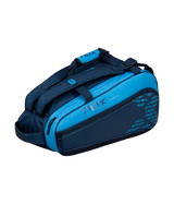 NOX Street Blue 2024 padel arcket bag