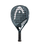 HEAD Flash Pro 2023 Padel Racket