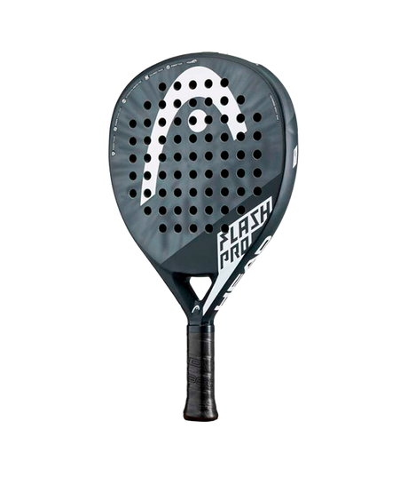 HEAD Flash Pro 2023 Padel Racket