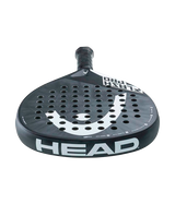 HEAD Flash Pro 2023 Padel Racket