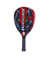 Babolat Technical Viper 2024 Juan Lebrón Padel Racket