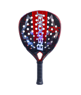 Babolat Technical Viper 2024 Juan Lebrón Padel Racket