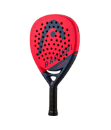 HEAD Radical Elite 2024 Padel Racket