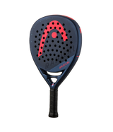 HEAD Radical Pro 2024 Padel Racket