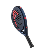 HEAD Radical Pro 2024 Padel Racket