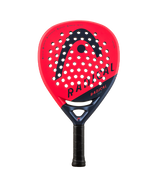 HEAD Radical Elite 2024 Padel Racket