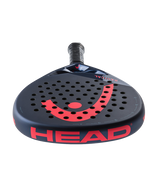 HEAD Radical Pro 2024 Padel Racket