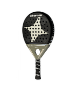 Starvie Kenta Ultra Speed Soft 2024 Padel Racket