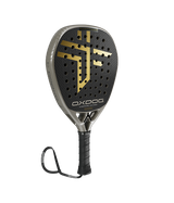 Oxdog Ultimate Pro+ 2024 Padel Racket