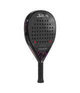 Siux Pegasus Revolution 2 2024 Padel Racket