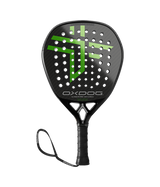 Oxdog Ultimate Pro 2025 Racket