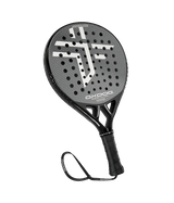 Oxdog Sense Pro 2024 Padel Racket