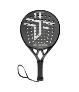 Oxdog Sense Pro 2024 Padel Racket