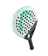 HEAD Gravity Pro 2024 Racket