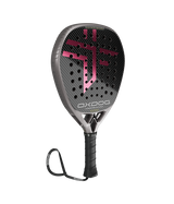 Oxdog Ultimate Pro 2024 Padel Racket