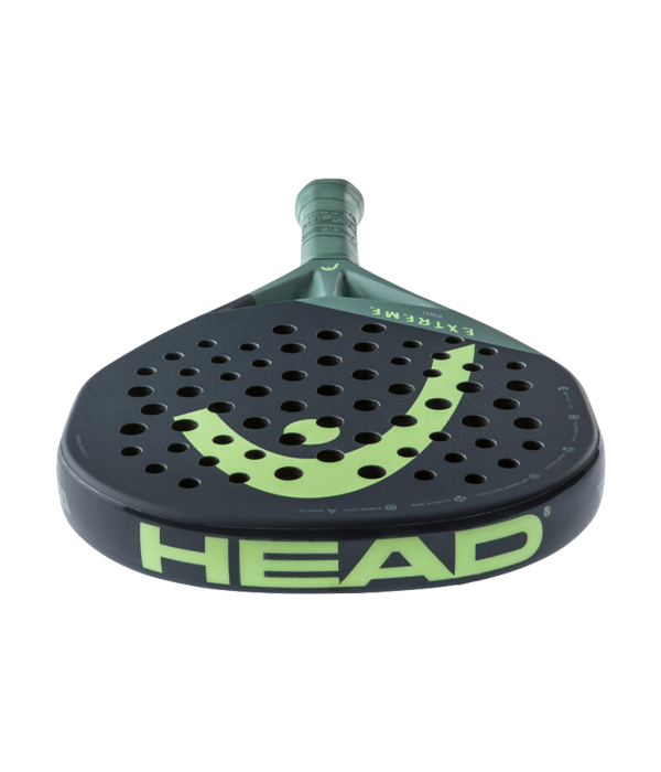 HEAD Extreme Pro 2024 Padel Racket