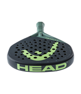 HEAD Extreme Pro 2024 Padel Racket