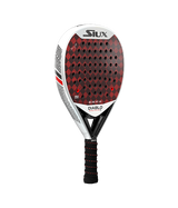 Siux Diablo Revolution Sanyo Pro 3 2024 Padel Racket