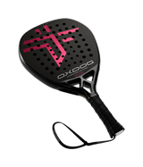 Oxdog Ultimate Pro+ 2025 Racket