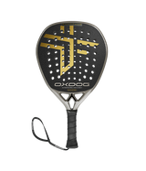 Oxdog Ultimate Pro+ 2024 Padel Racket