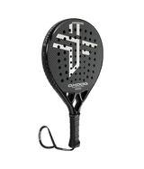 Oxdog Sense Pro 2024 Padel Racket