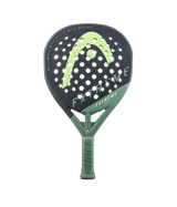 HEAD Extreme Pro 2024 Padel Racket