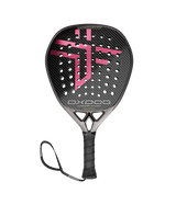 Oxdog Ultimate Pro 2024 Padel Racket