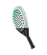 HEAD Gravity Pro 2024 Racket