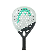 HEAD Gravity Pro 2024 Racket