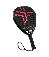 Oxdog Ultimate Pro+ 2025 Racket